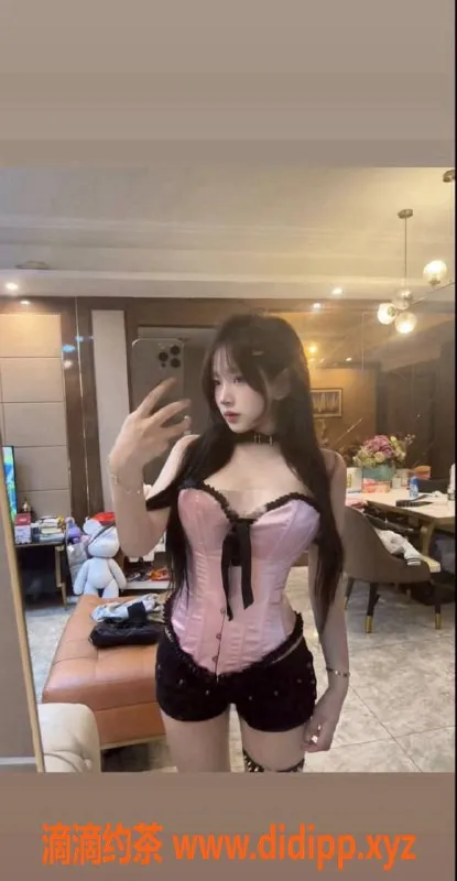 北京楼凤-百子湾嫩妹童童，内衣批发20Z起