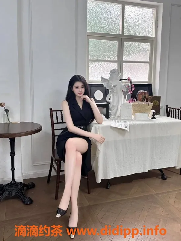 广州楼凤资源信息,广州天河嫩妹夏洛的秋雅，大胸性感，1000元一次