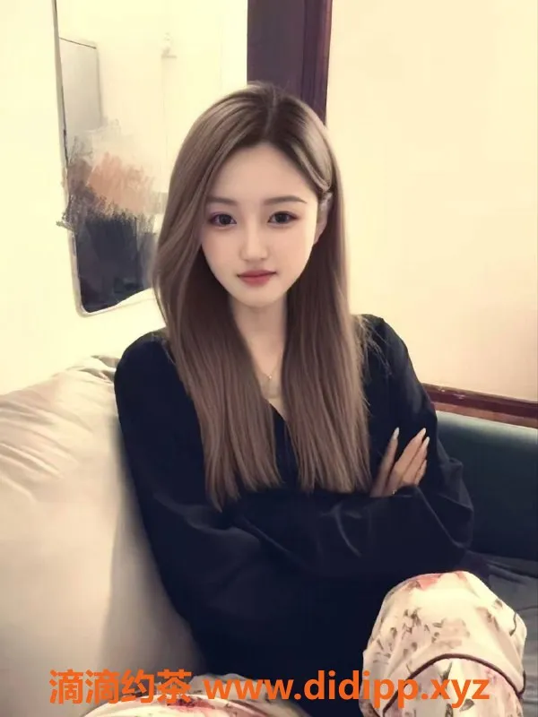 深圳楼凤-深圳南山月月，850元亲嘴嫩妹服务