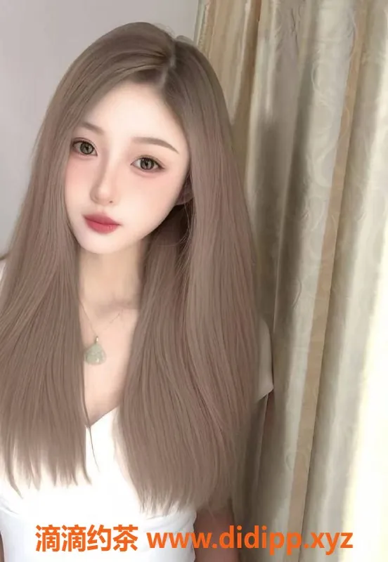 深圳楼凤资源信息,深圳南山月月，850元亲嘴嫩妹服务