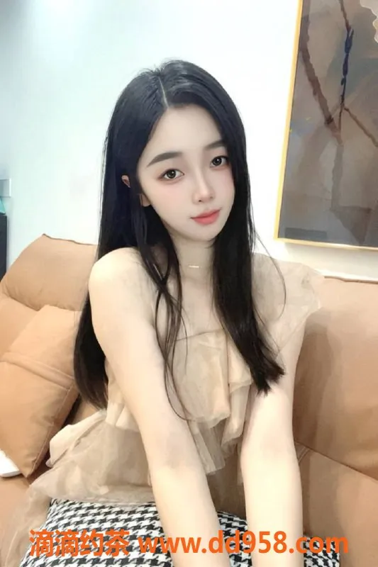 深圳楼凤-罗湖小米粒，700元超值嫩妹服务