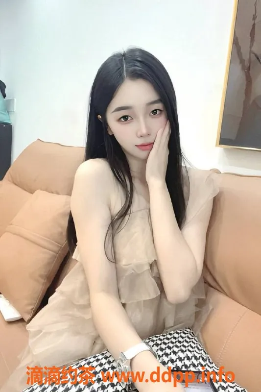 深圳楼凤-罗湖小米粒，700元超值嫩妹服务