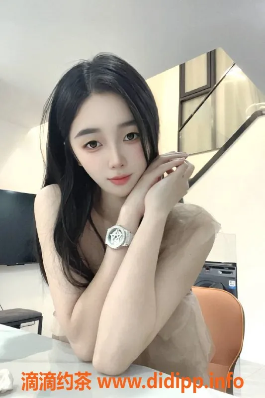 深圳楼凤资源信息,罗湖小米粒，700元超值嫩妹服务