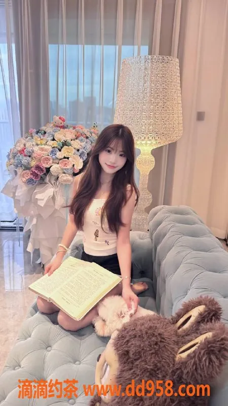 深圳楼凤-南山区泡泡，颜值超高的嫩妹，1200全套服务