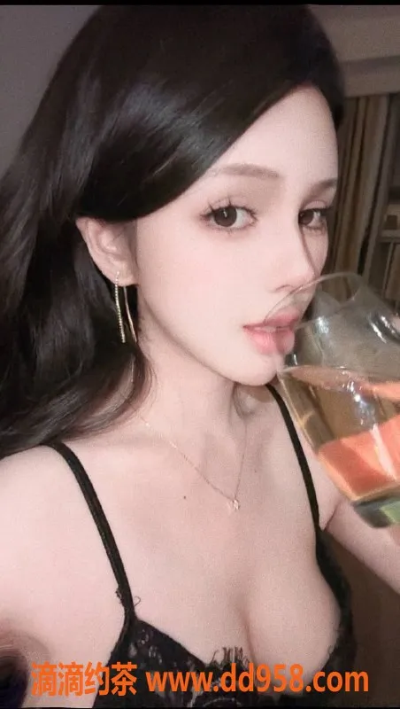 深圳楼凤-南山月野兔，1500元热情服务等你体验