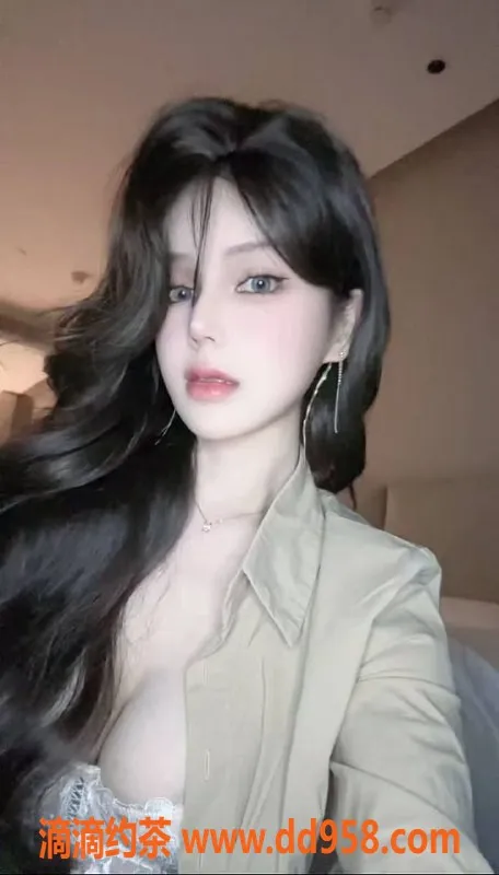 深圳楼凤资源信息,南山月野兔，1500元热情服务等你体验