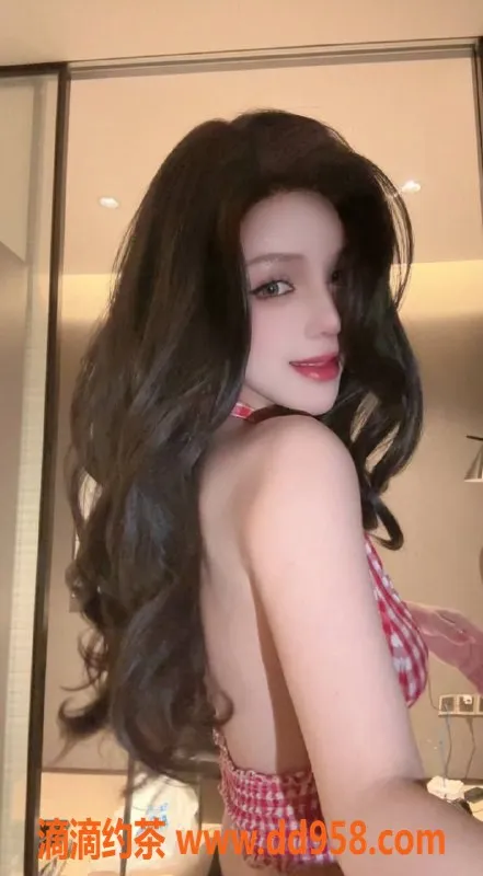 深圳楼凤-南山月野兔，1500元热情服务等你体验