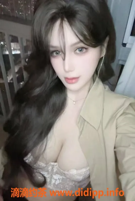 深圳楼凤-南山月野兔，1500元热情服务等你体验