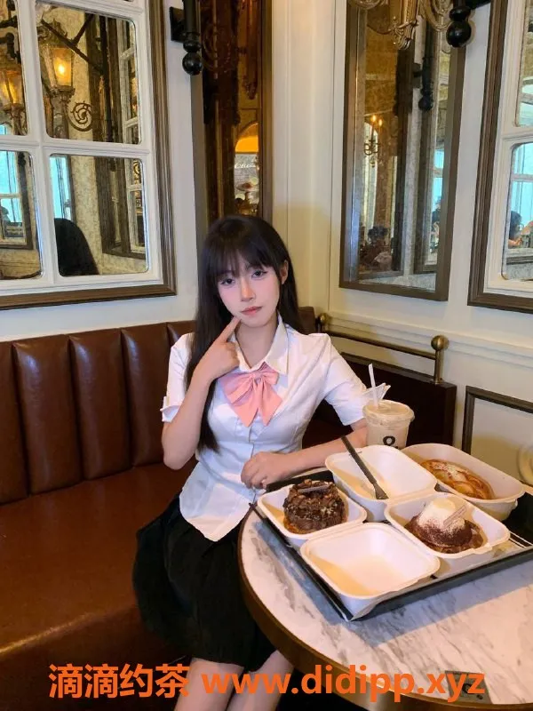 深圳楼凤资源信息,福田亿涵，800起，制服嫩妹服务