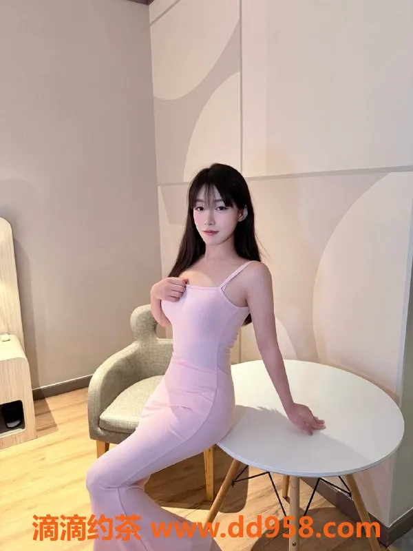 深圳楼凤-福田亿涵，800起，制服嫩妹服务