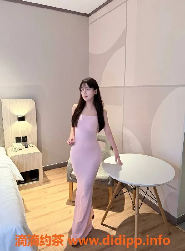 深圳楼凤-福田亿涵，800起，制服嫩妹服务