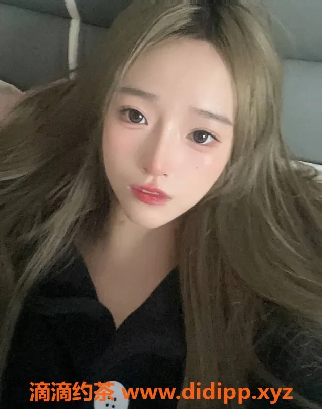 杭州楼凤-上城高档楼凤服务，1100起，2200PP