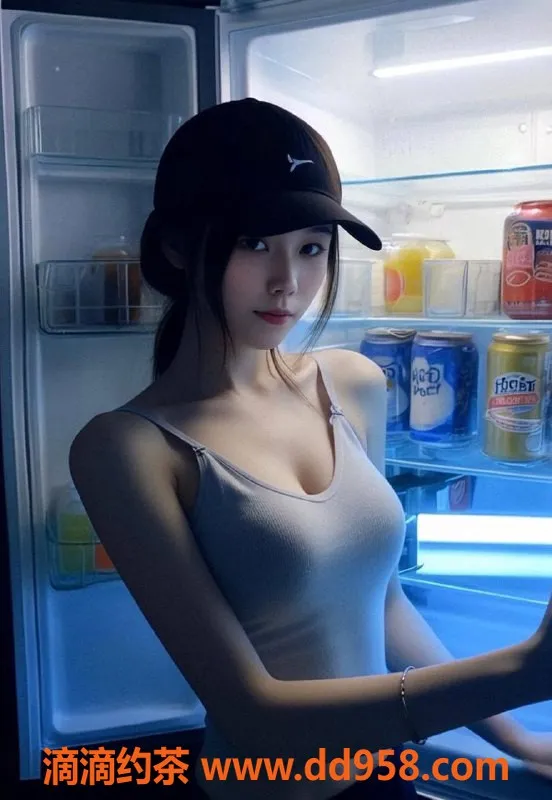 深圳楼凤资源信息,深圳福田泡沫，1000元陪浴服务体验