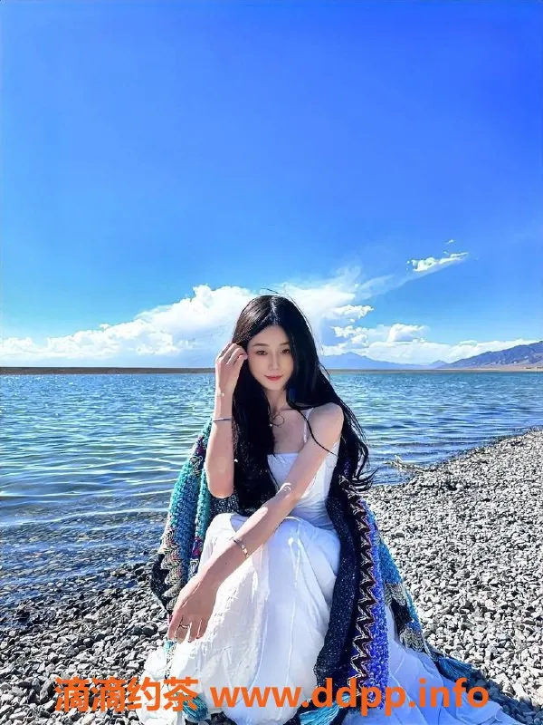 深圳楼凤-深圳福田泡沫，1000元陪浴服务体验