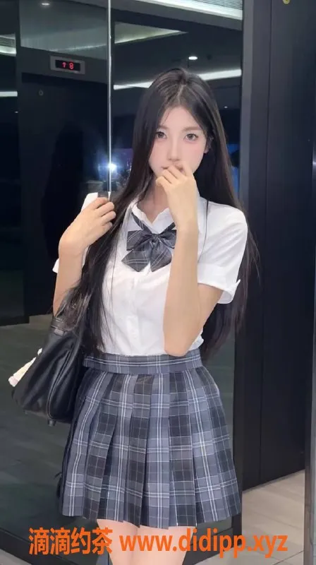 深圳楼凤-福田嫩妹七七，1000起价，视频已验证