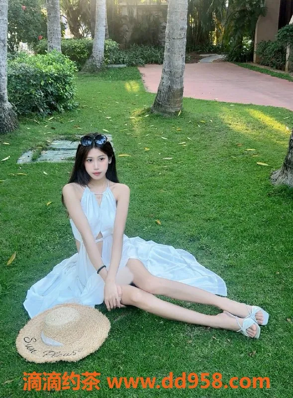 深圳楼凤-福田嫩妹七七，1000起价，视频已验证