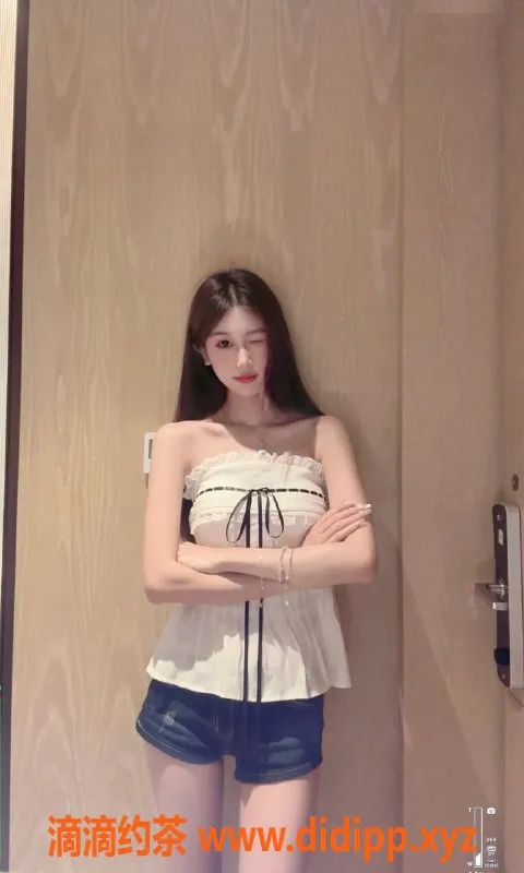 深圳楼凤-福田嫩妹七七，1000起价，视频已验证