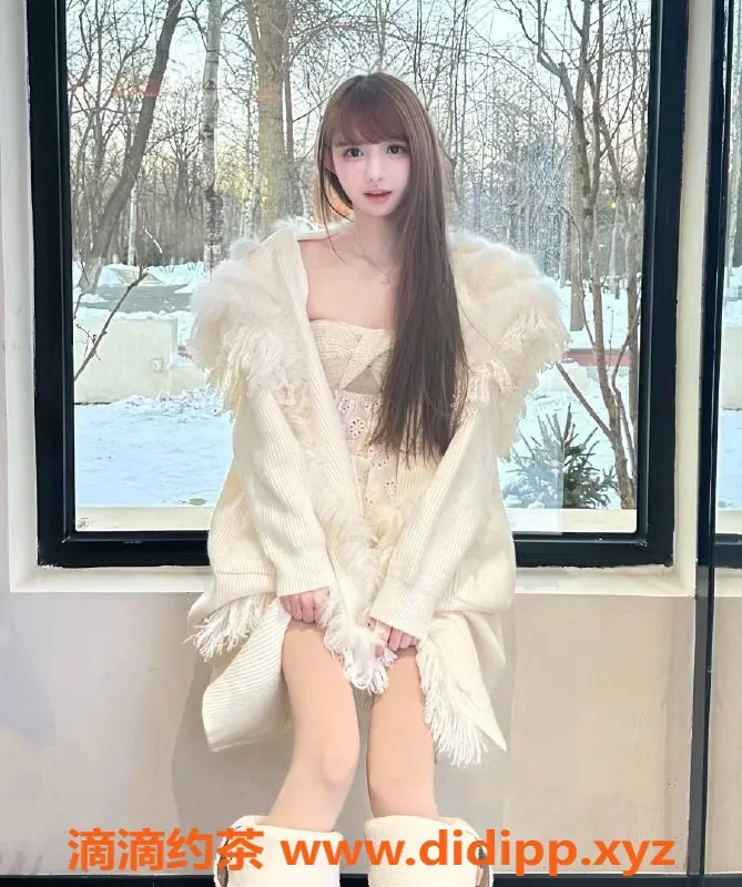 深圳楼凤-福田甜甜视频认证，服务优质尽在这里！