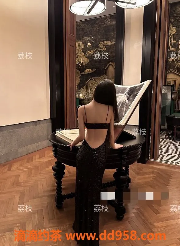 深圳楼凤-南山荔枝，171高49轻，1600起