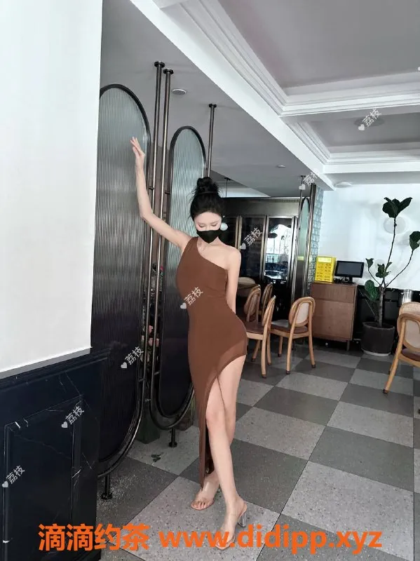 深圳楼凤-南山荔枝，171高49轻，1600起