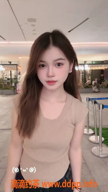 深圳楼凤-福田嫩妹希蕊，800p蛇纹69互舔