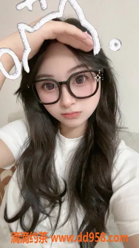 广州楼凤-从化嫩妹嘉欣，600元带给你美好体验