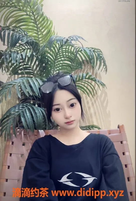 广州楼凤-从化嫩妹嘉欣，600元带给你美好体验