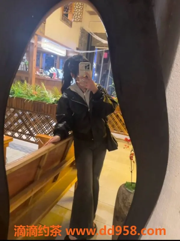 广州楼凤资源信息,从化嫩妹嘉欣，600元带给你美好体验