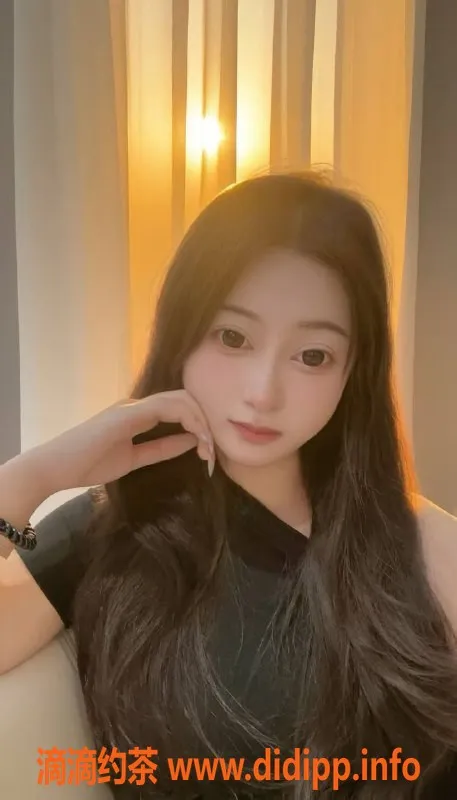 广州楼凤-从化嫩妹嘉欣，600元带给你美好体验