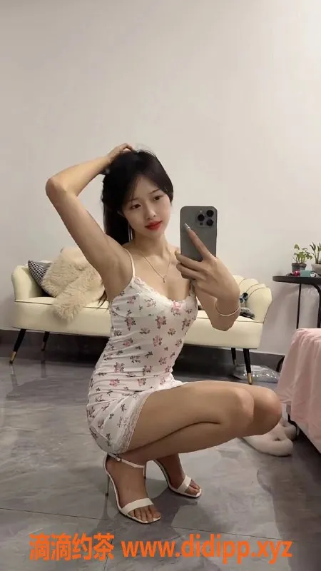 深圳楼凤资源信息,南山区小柠，颜值嫩妹全套服务仅需1000