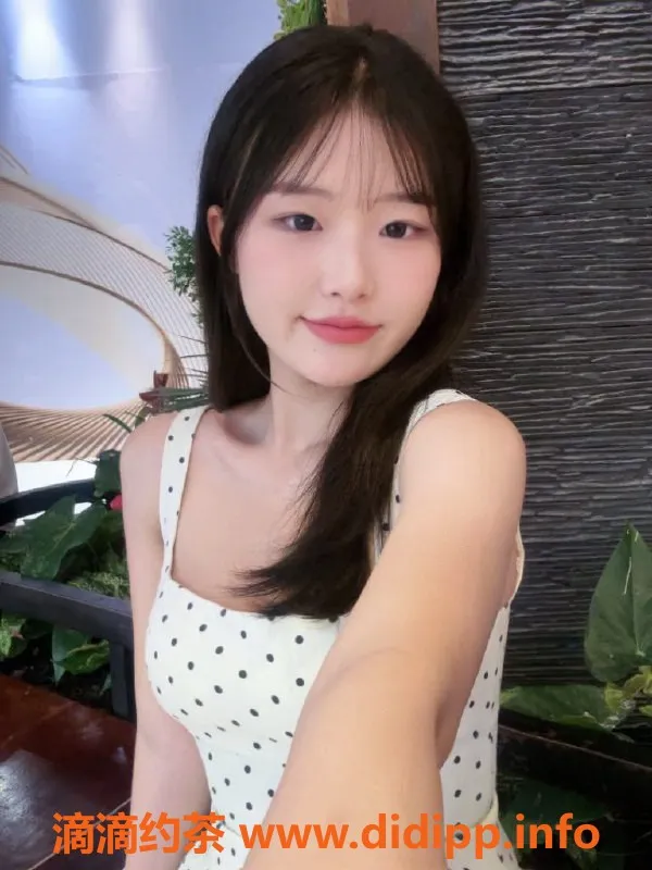 广州楼凤-佛山南海清清，700元起，服务优质！