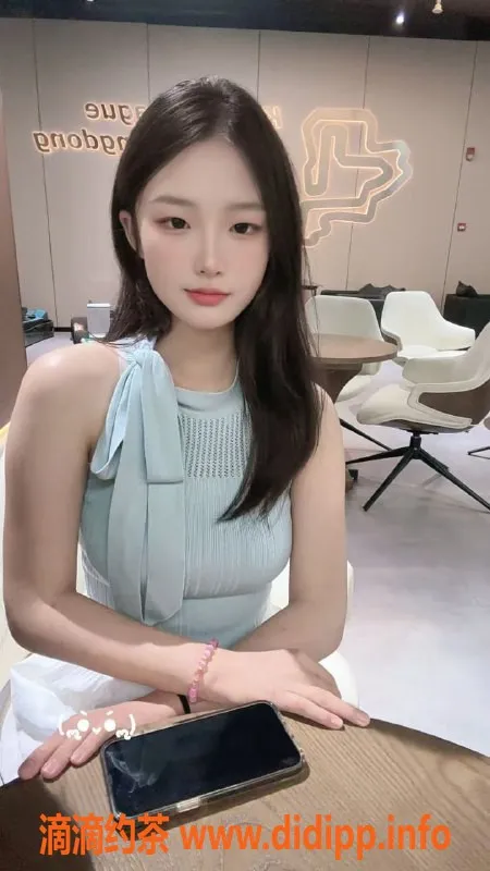 广州楼凤资源信息,佛山南海清清，700元起，服务优质！