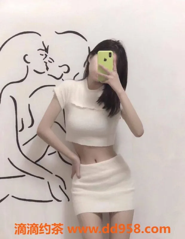 深圳楼凤资源信息,南山可甜，1088元亲嘴服务，嫩妹来袭！