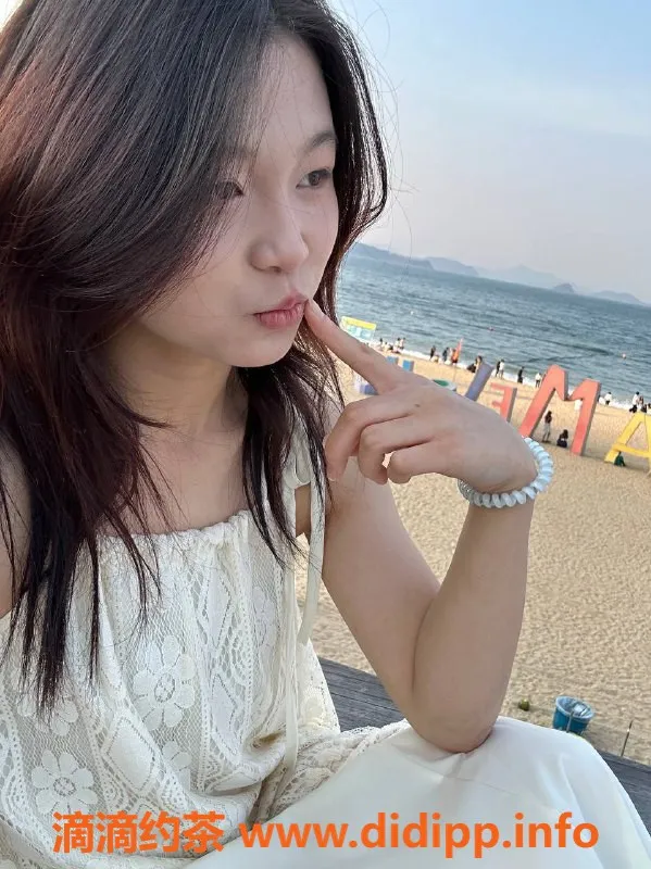 深圳楼凤-宜佳 - 深圳坂田嫩妹，900元体验服务