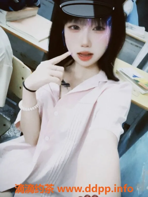 深圳楼凤-深圳龙华可可，800元体验嫩妹服务