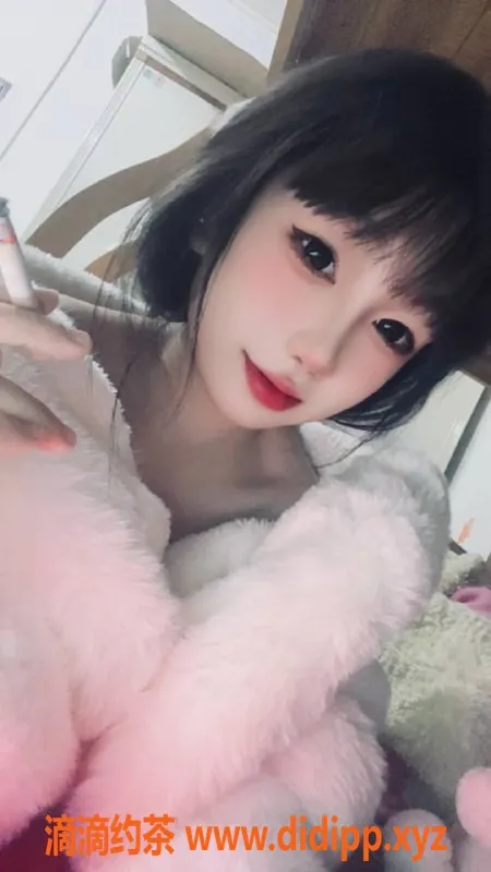 深圳楼凤-深圳龙华可可，800元体验嫩妹服务