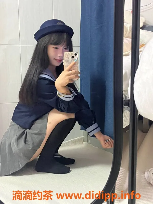 深圳楼凤资源信息,深圳龙华可可，800元体验嫩妹服务