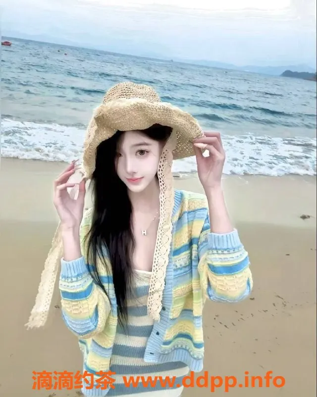 深圳楼凤-南山思婉，1500元体验极品服务