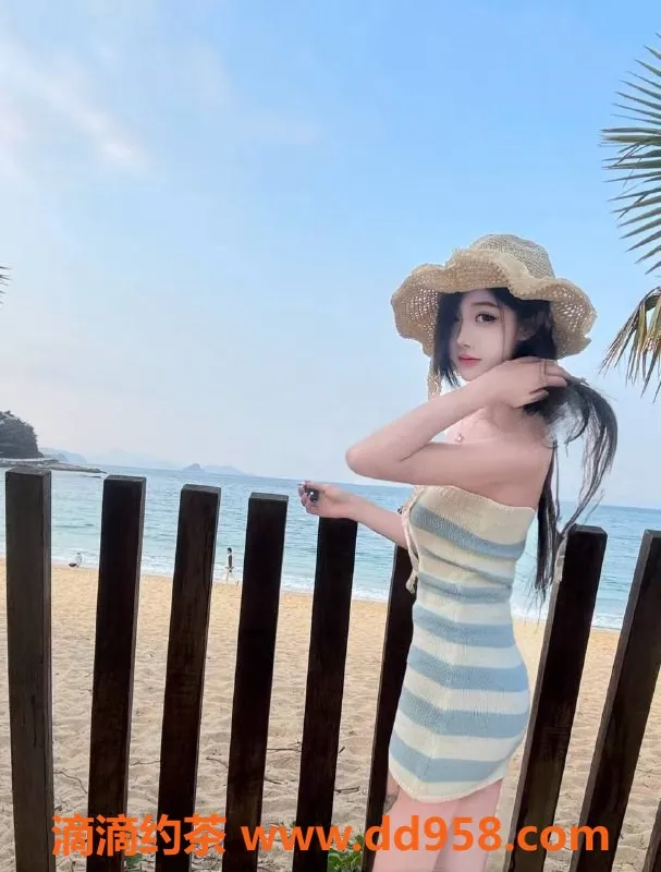 深圳楼凤-南山思婉，1500元体验极品服务