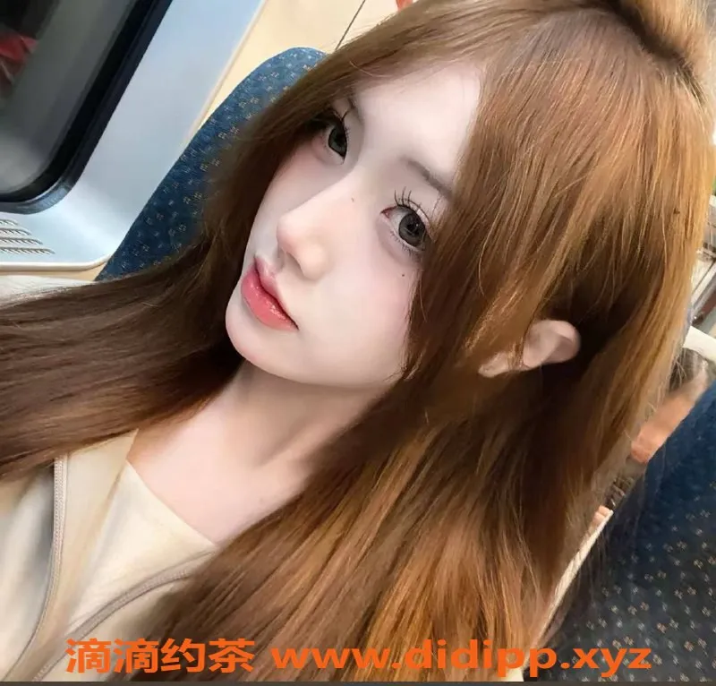 深圳楼凤资源信息,南山思婉，1500元体验极品服务