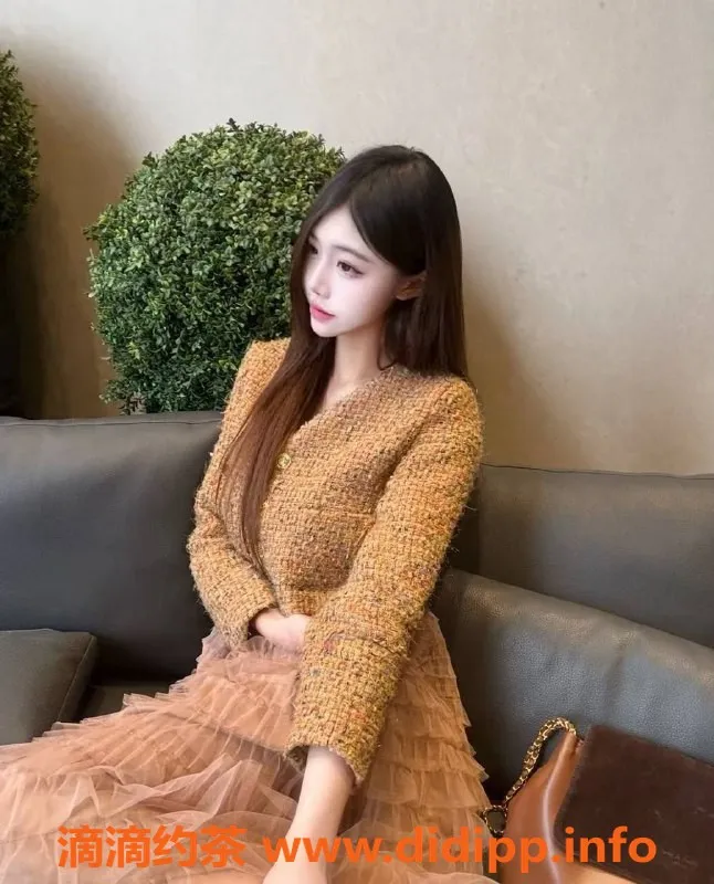 深圳楼凤-南山思婉，1500元体验极品服务