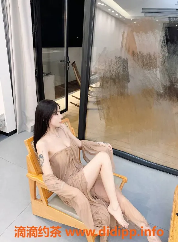 深圳楼凤资源信息,福田雨珂，22岁，162cm，82斤，1200元起