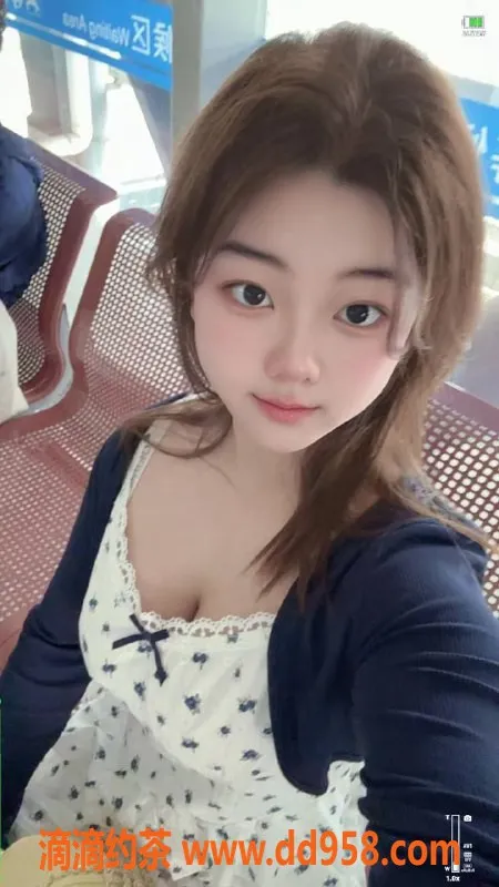 深圳楼凤-宝安区小白，600元起，热情服务等你来体验