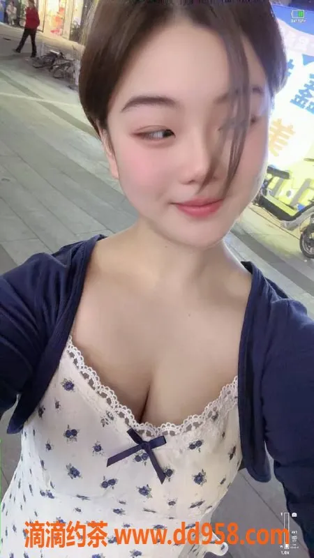 深圳楼凤-宝安区小白，600元起，热情服务等你来体验