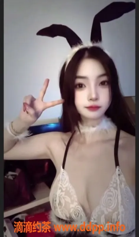 广州楼凤-广州白云区雪儿，600元享绝佳服务