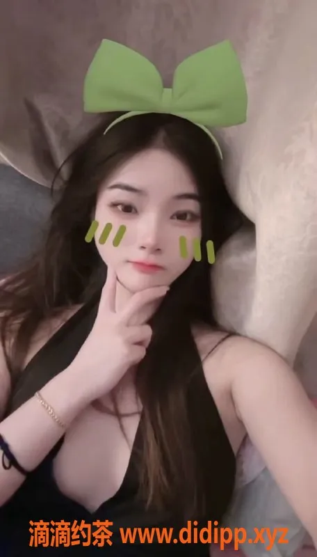 广州楼凤-广州白云区雪儿，600元享绝佳服务