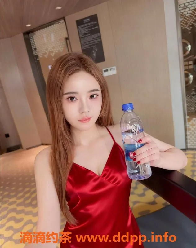 深圳楼凤-福田御姐雨琦，900元享69互舔服务