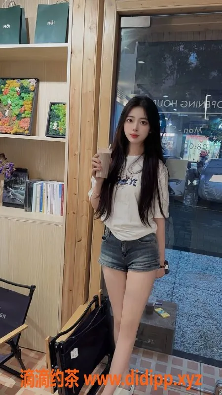 深圳楼凤-深圳福田萱萱，900元舌吻服务，尽享魅力时光