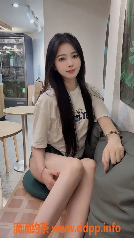 深圳楼凤-深圳福田萱萱，900元舌吻服务，尽享魅力时光