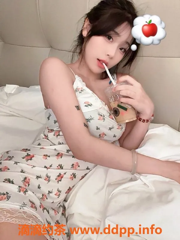 深圳楼凤-龙华区子怡全套服务仅需1000元